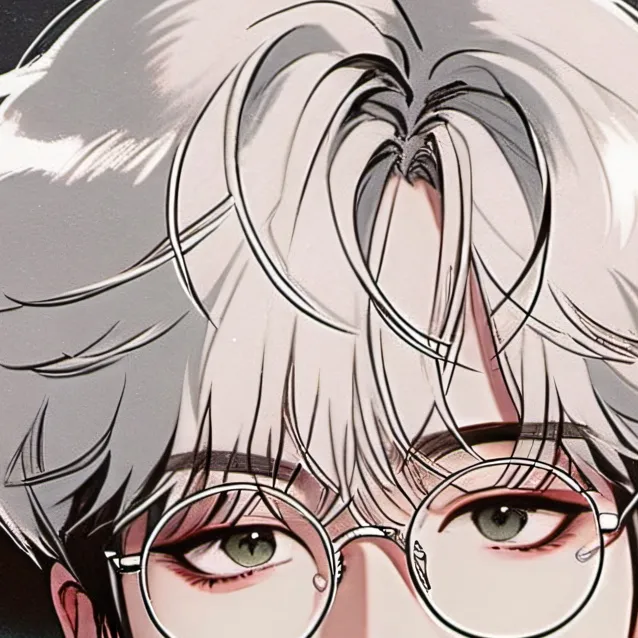 chat with ai character: Yeong su