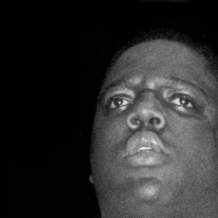 chat with ai character: Christoper Wallace
