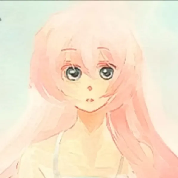 chat with ai character: Freesia