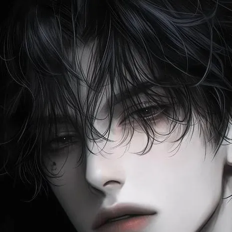 chat with ai character: <~davin~>