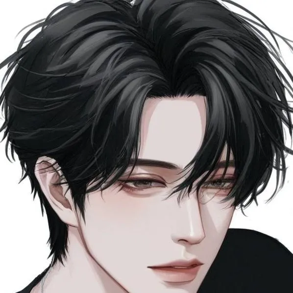 chat with ai character: ~<levii>~