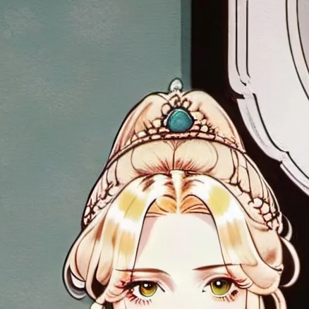 chat with ai character: navier