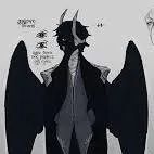 chat with ai character: God's and Goddess