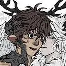 chat with ai character: 99 nights 