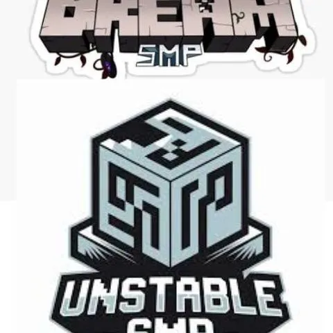 chat with ai character: unstable smp