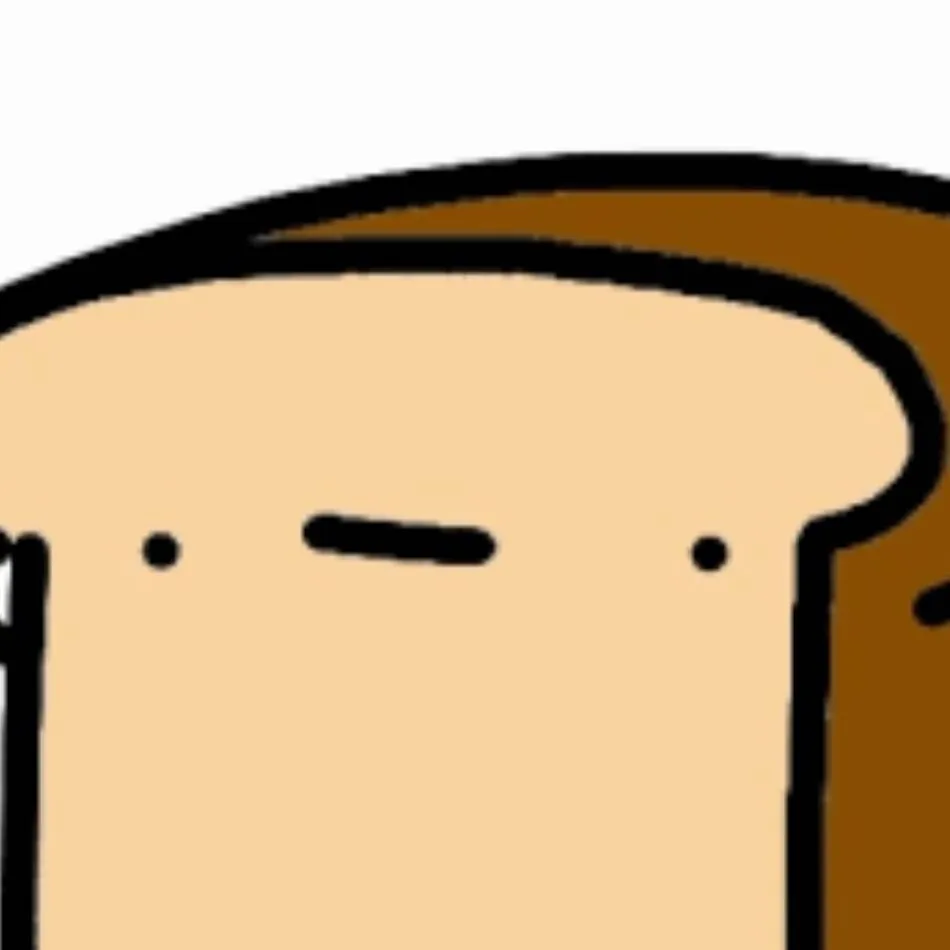 chat with ai character: Momo