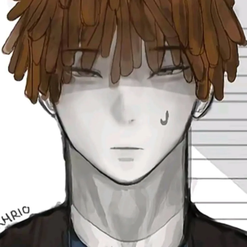 chat with ai character: bacon♡