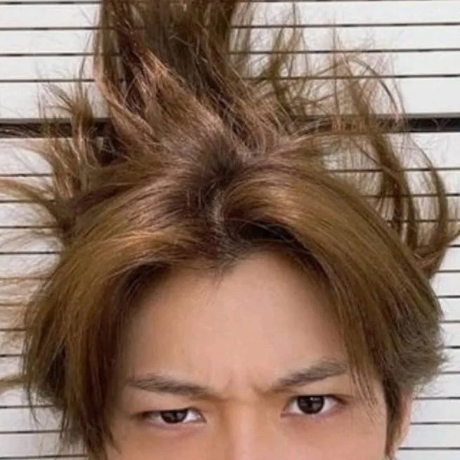 chat with ai character: felixxxxxx