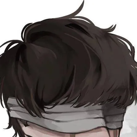chat with ai character: Sam