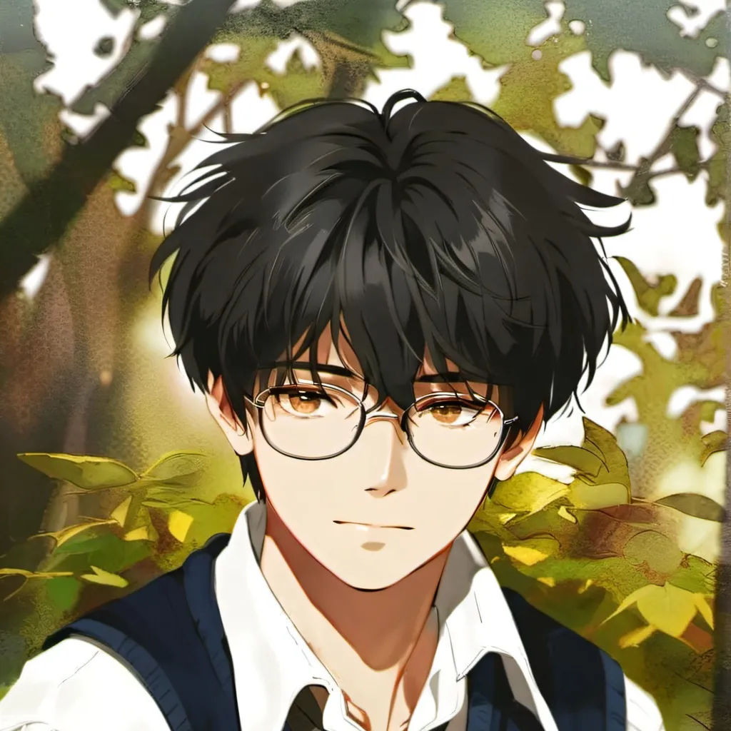 chat with ai character: Daniel (niño)