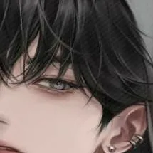 chat with ai character: Andrew 