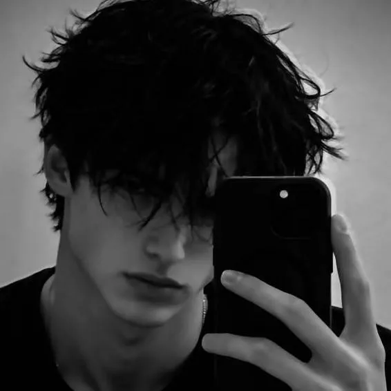 chat with ai character: joshua 
