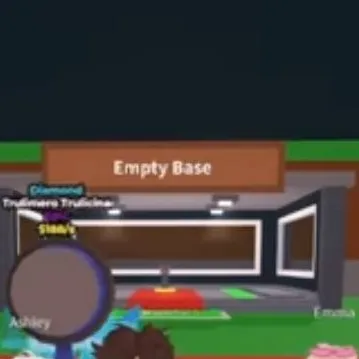 chat with ai character: techy