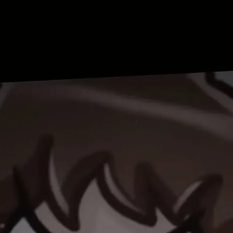 chat with ai character: techy.exe