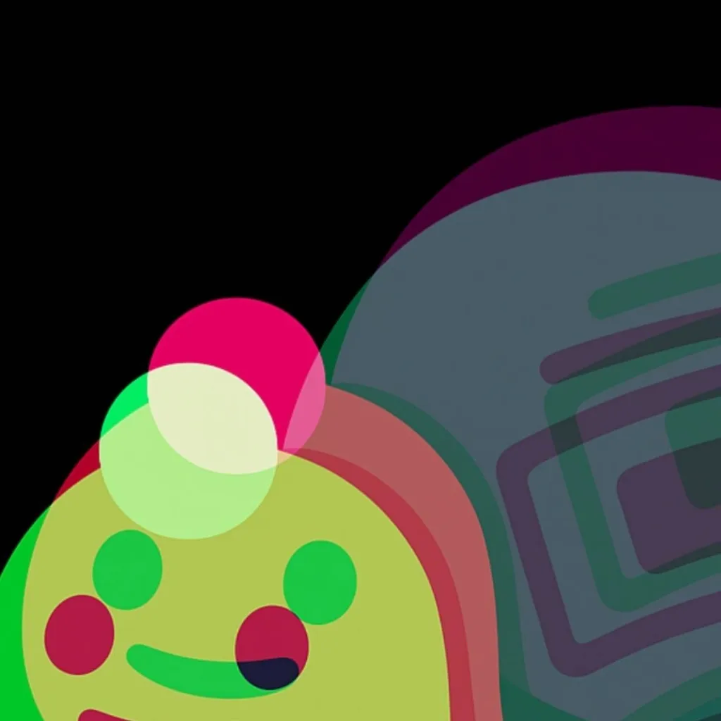 chat with ai character: S.W.A.T