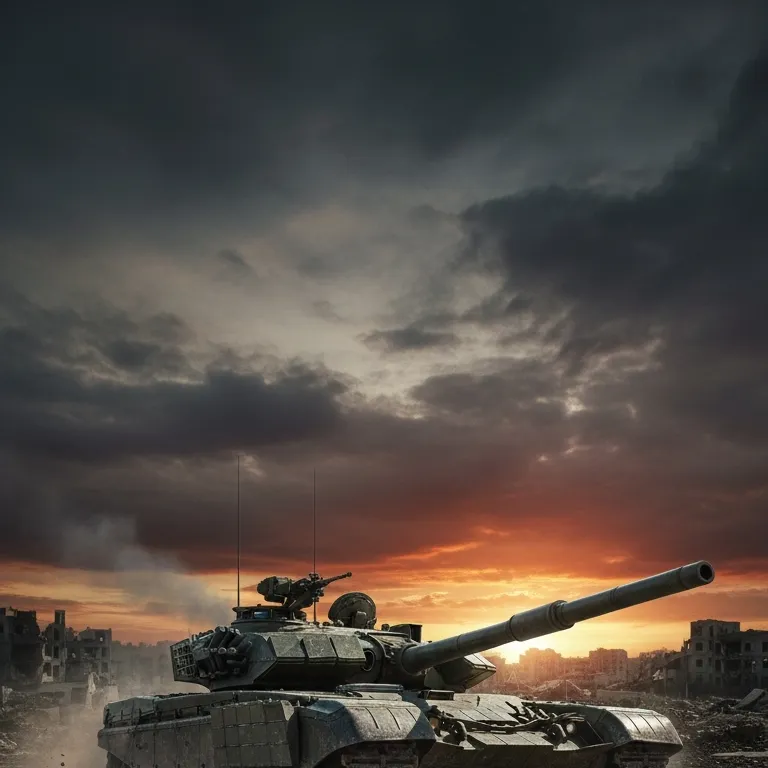 chat with ai character: OC Sandbox