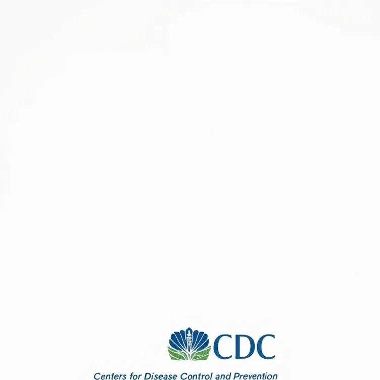 chat with ai character: CDC