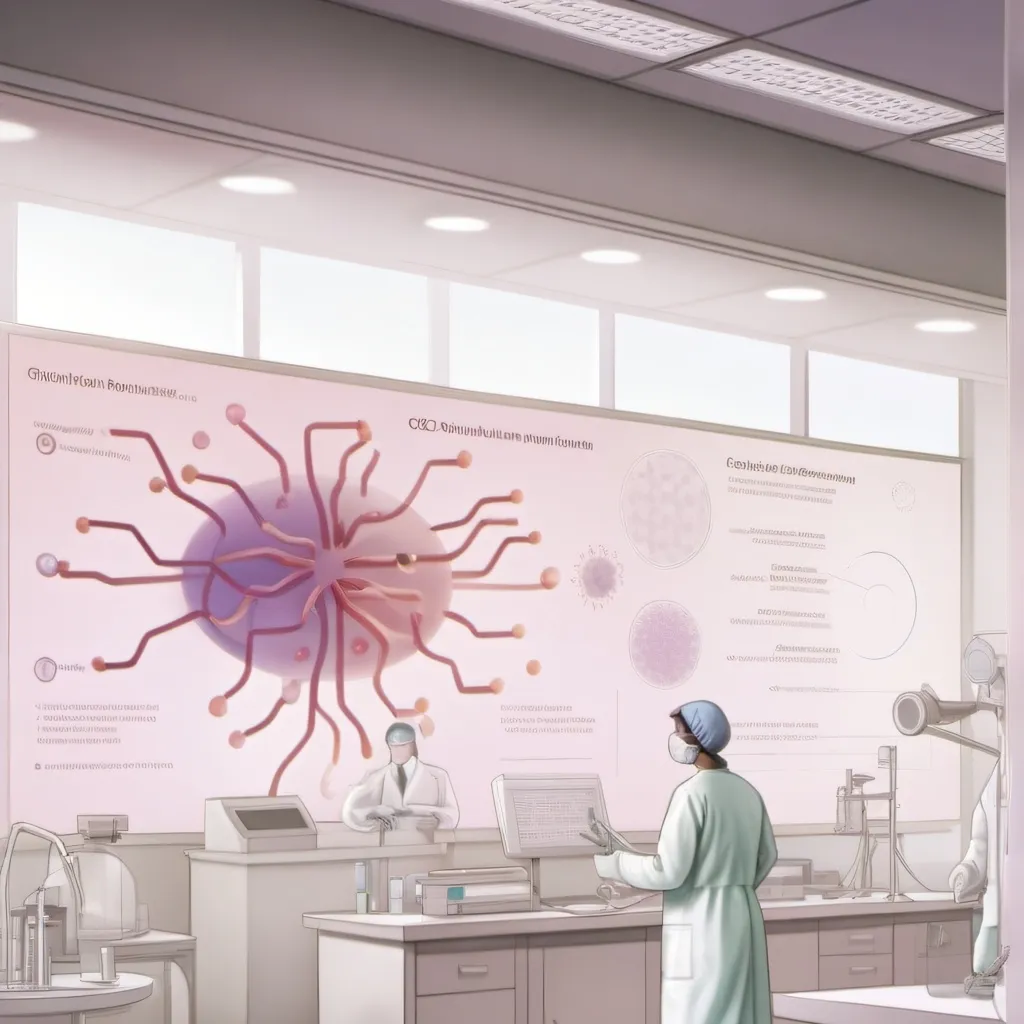 chat with ai character: CDC V2