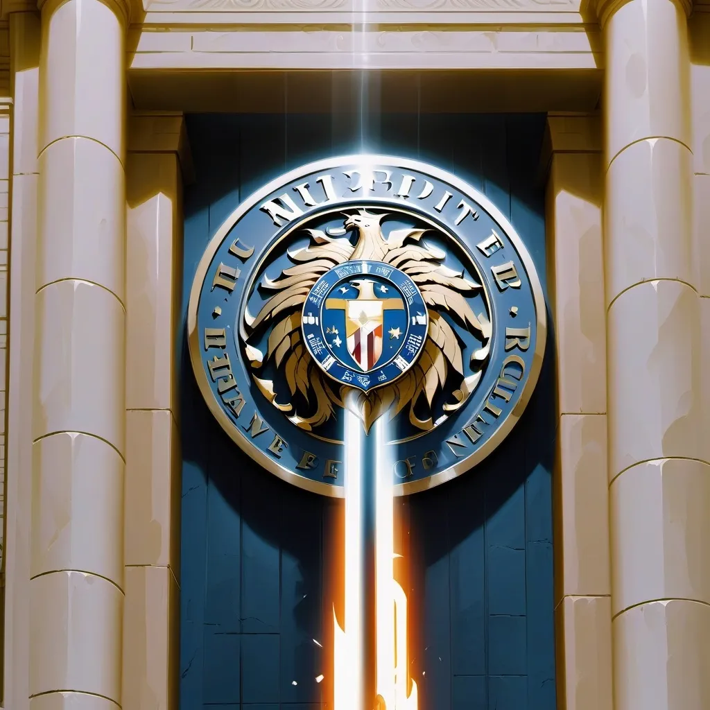 chat with ai character: FBI