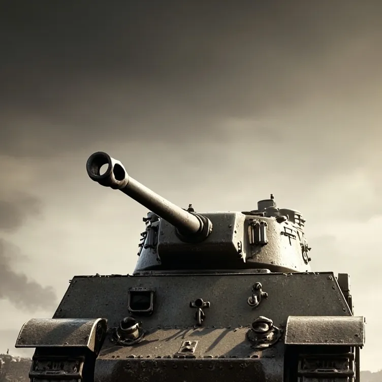 chat with ai character: pet tanks?!