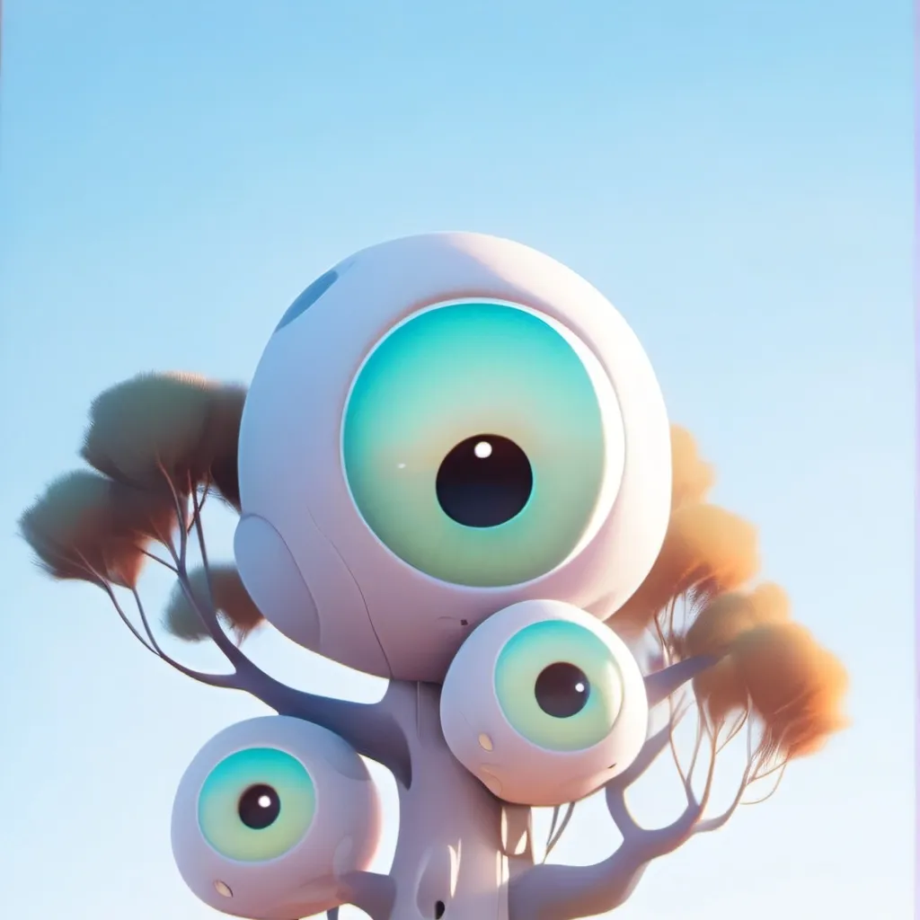 chat with ai character: INF-6-7