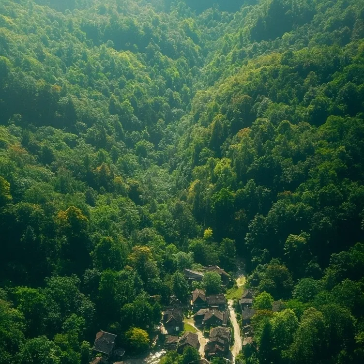 chat with ai character: DW Pickme v2