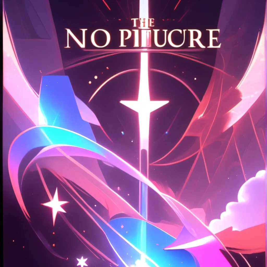 chat with ai character: Brud