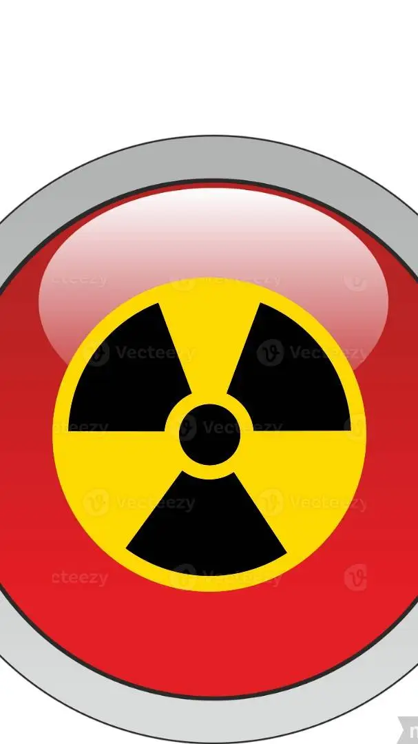 ai character: MS pickme background