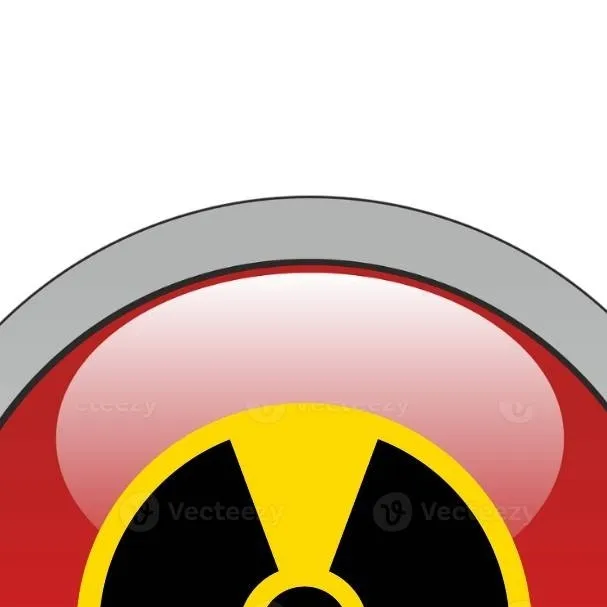 chat with ai character: MS pickme