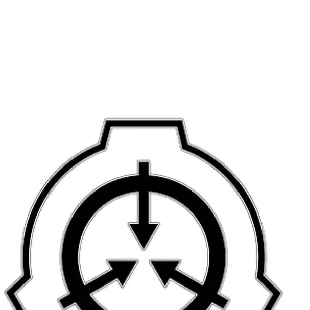 chat with ai character: SCP-682