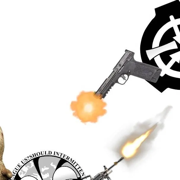 chat with ai character: Chaos Insurgency 