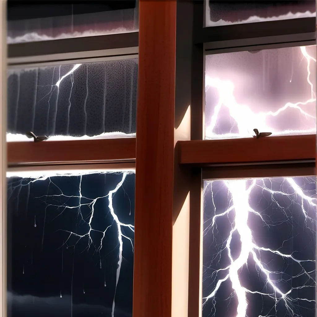 chat with ai character: Dw (storm)