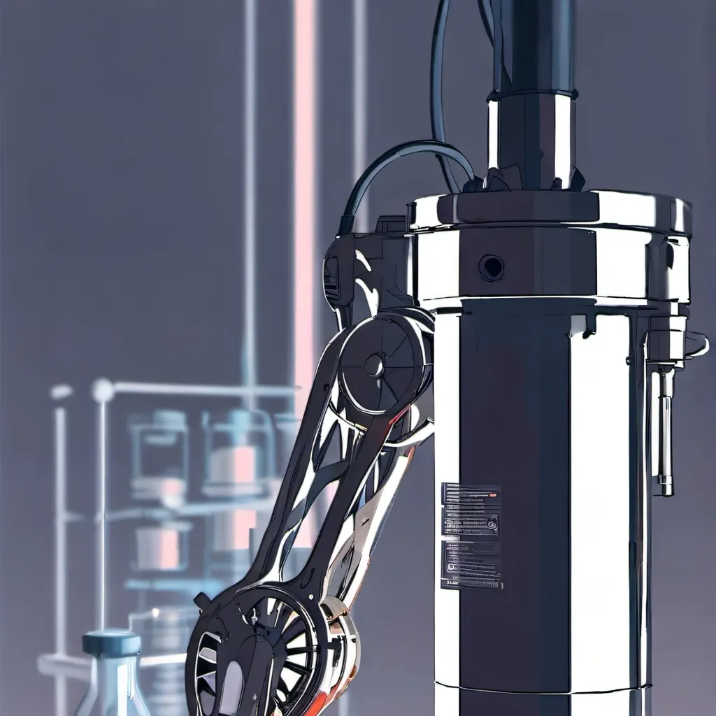 chat with ai character: Menlo