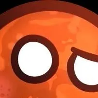 chat with ai character: Solarballs