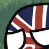 chat with ai character: Countryballs/CB