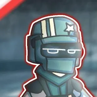 chat with ai character: GOIs (Kidnapped??)