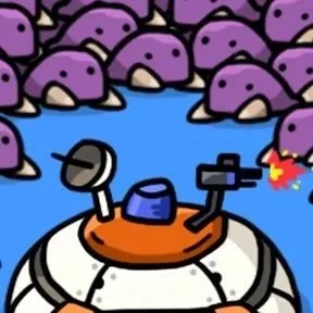 chat with ai character: SpaceXYZ