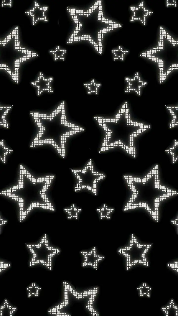 ai character: omenaso x smoke vv background