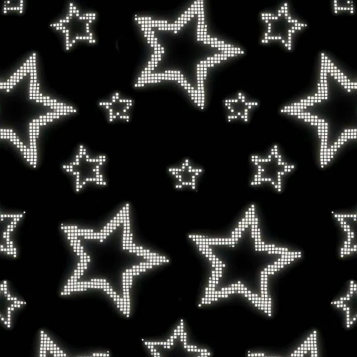 chat with ai character: omenaso x smoke vv