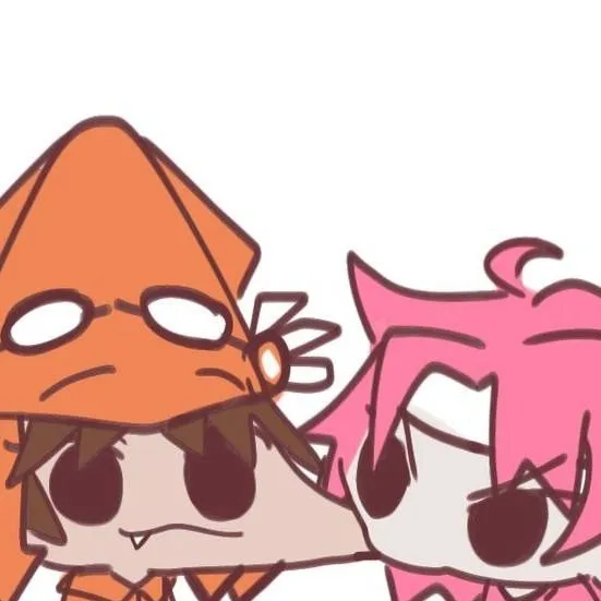 chat with ai character: queti