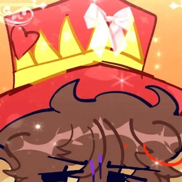 chat with ai character: SAMMY Y JANDEL💔