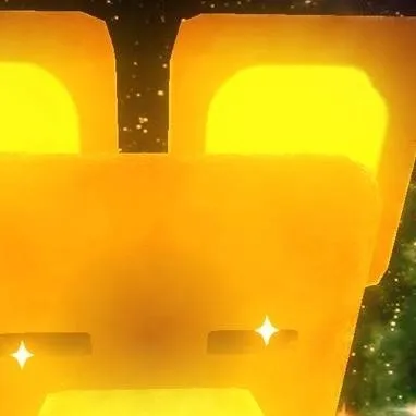 chat with ai character: pucey