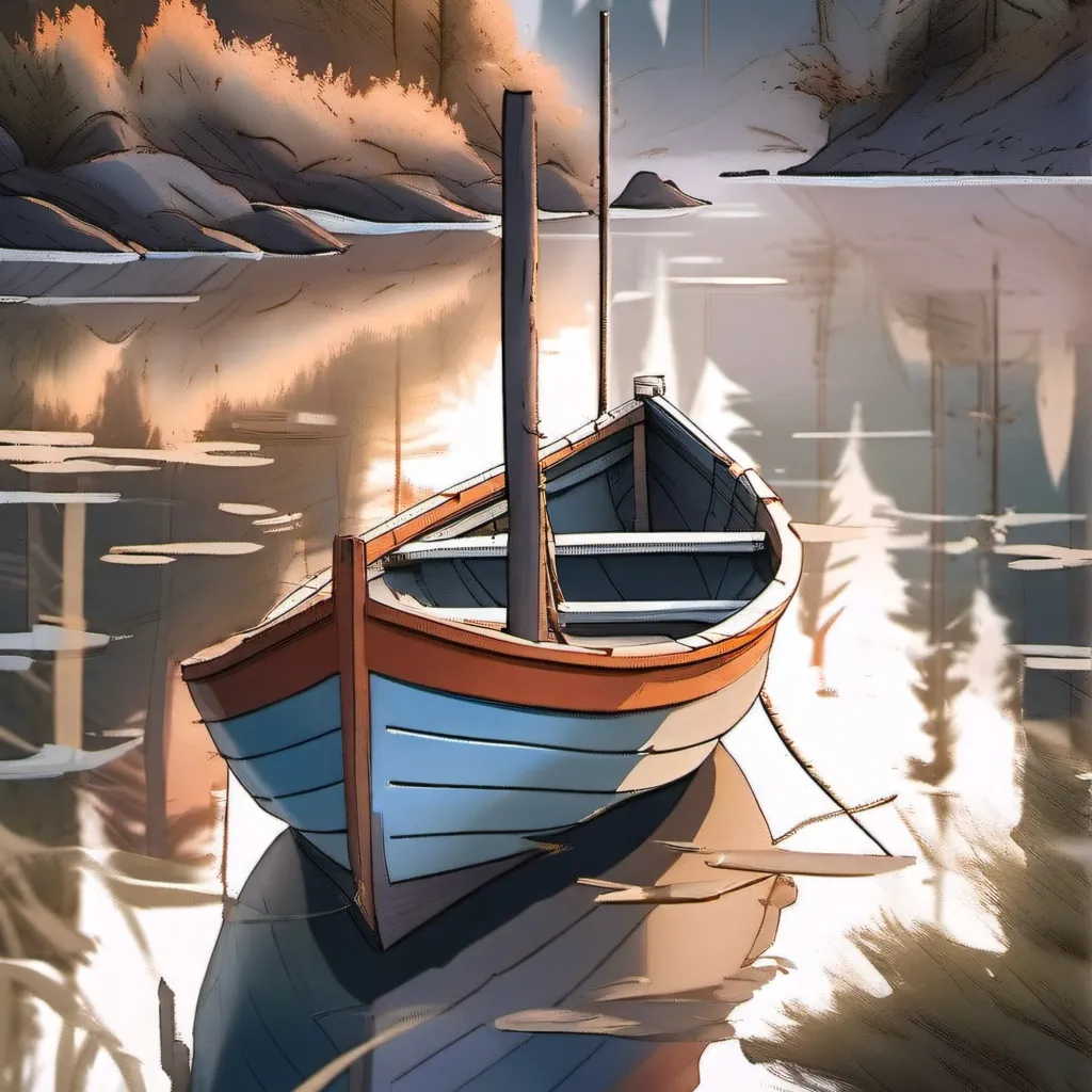 chat with ai character: Moana (2?)