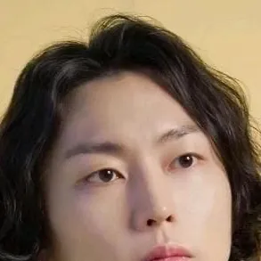 chat with ai character: Nam-gyu🤑