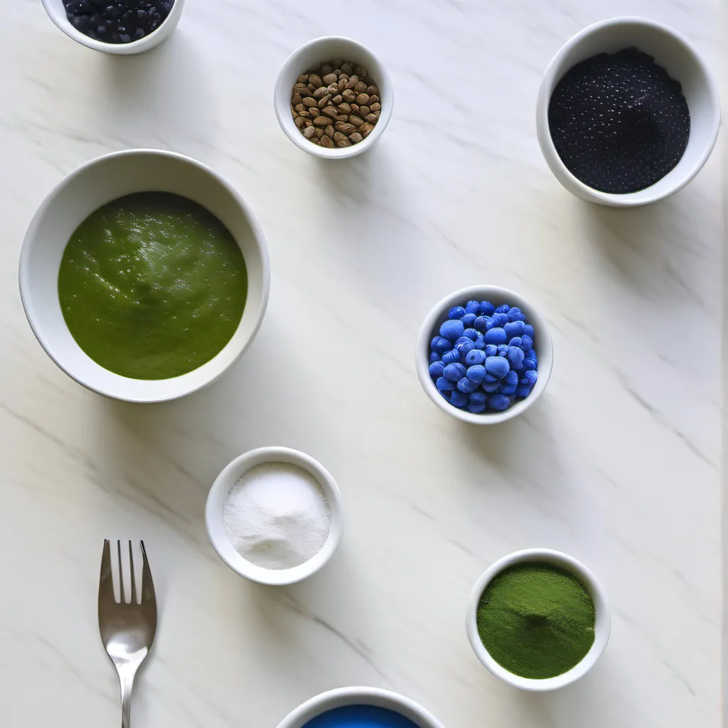 chat with ai character: Stray kids!!