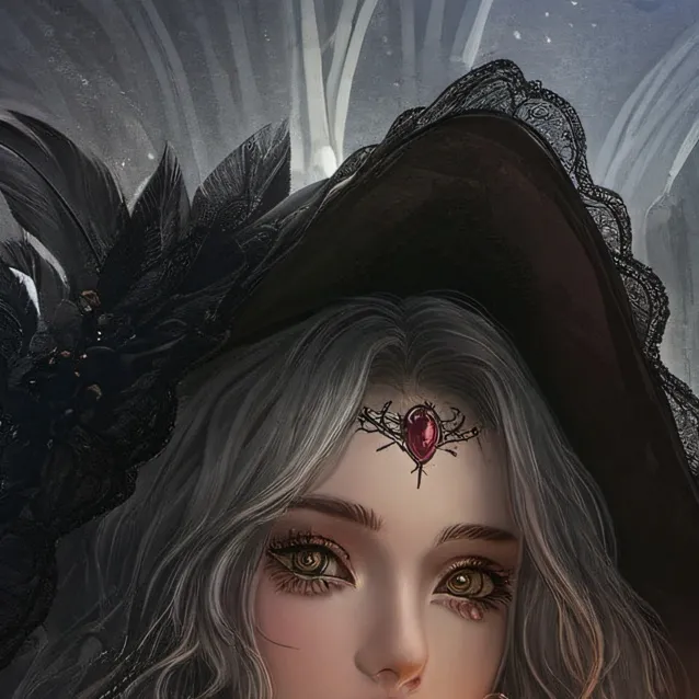 chat with ai character: Princess Amelia 