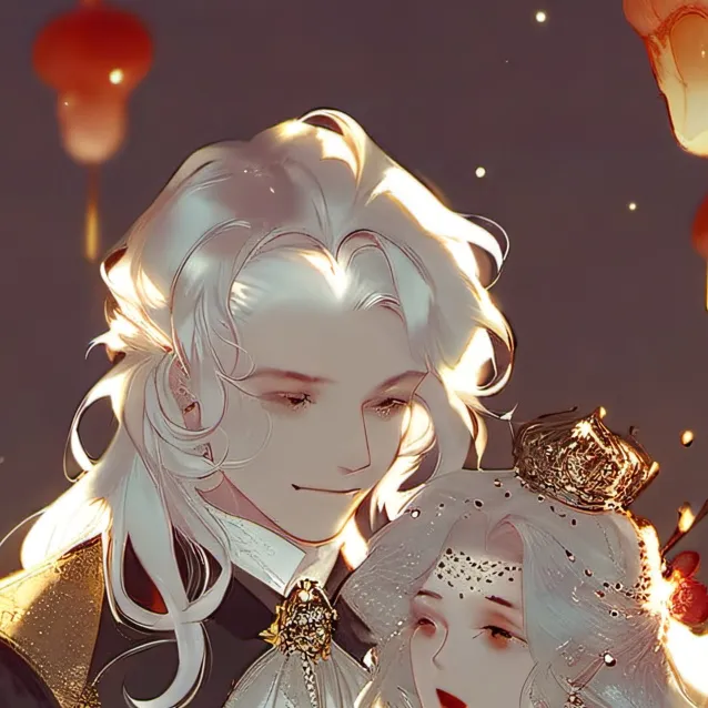 chat with ai character: Daniel and Laura 