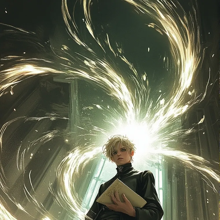 chat with ai character: valtor