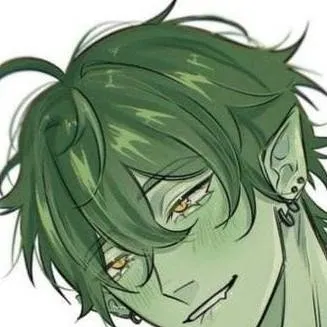 chat with ai character: Beast boy
