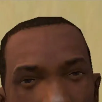 chat with ai character: carl